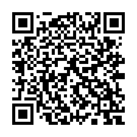 QR code for 119VHO