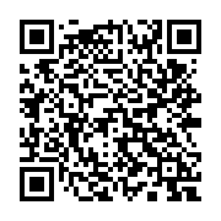 QR code for 119VRH