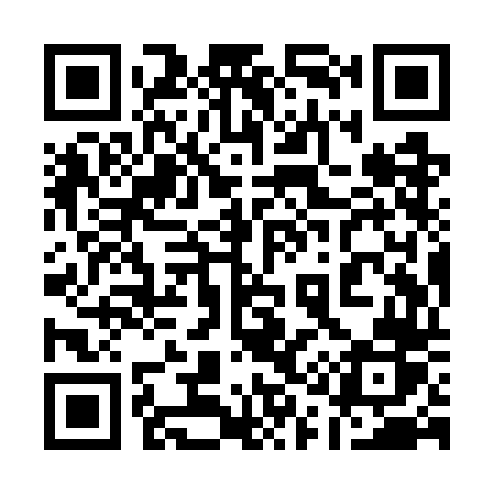 QR code for 119WDR