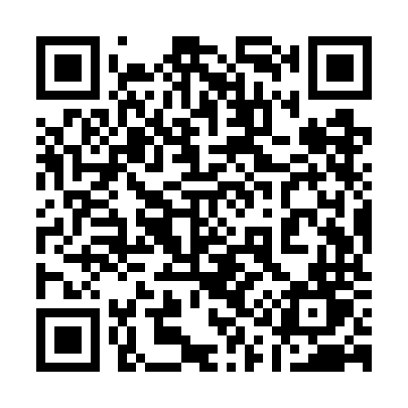 QR code for 119WNT