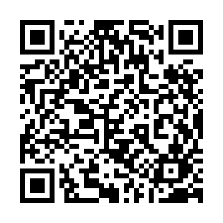 QR code for 119XAN