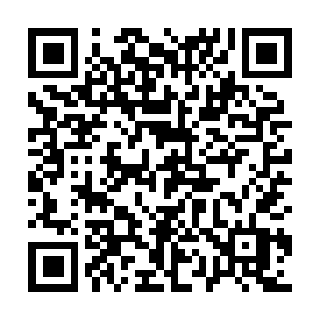 QR code for 119XDT