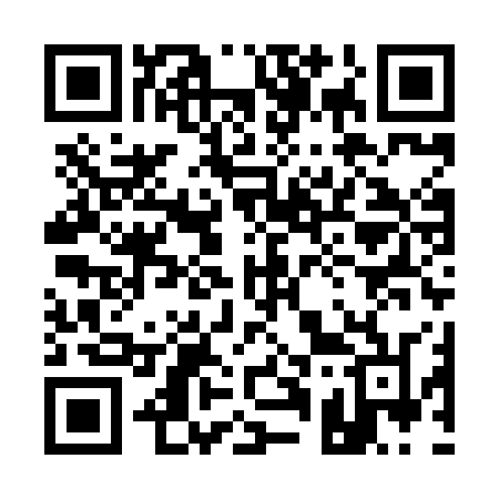 QR code for 119XGN