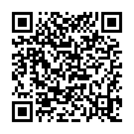 QR code for 119XKK