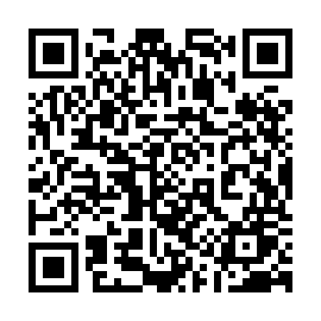 QR code for 119XOW
