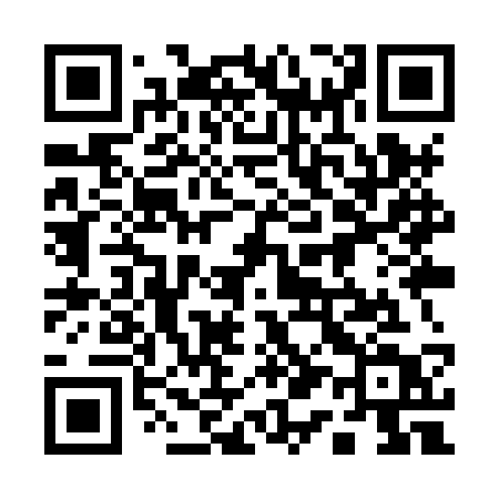 QR code for 119XST