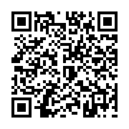 QR code for 119XYX