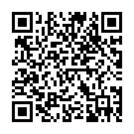 QR code for 119YYF