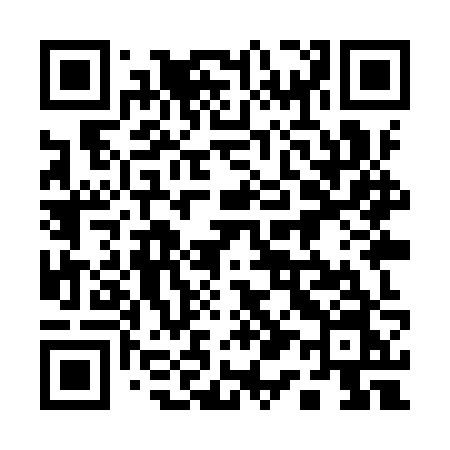 QR code for 119YZN