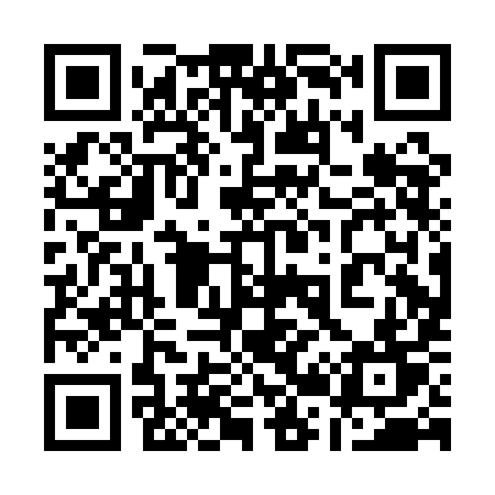 QR code for 120AIT