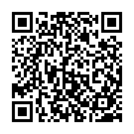 QR code for 120AQN