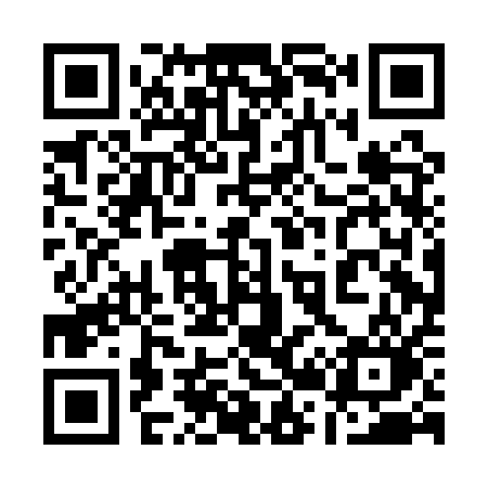 QR code for 120AQO