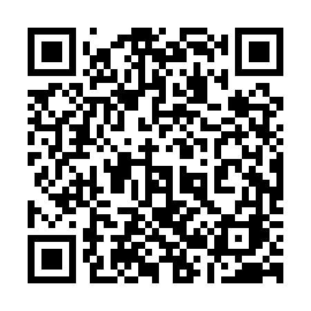 QR code for 120AVA