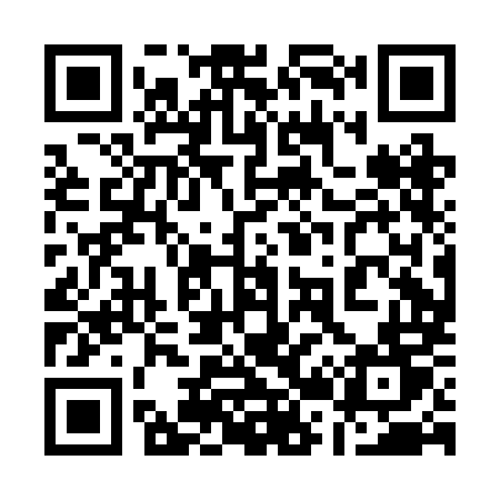QR code for 120BMT
