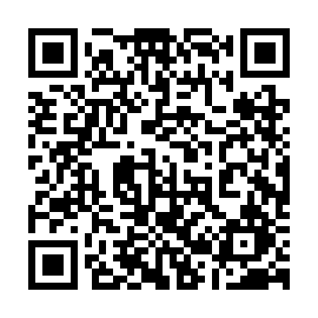 QR code for 120CBN