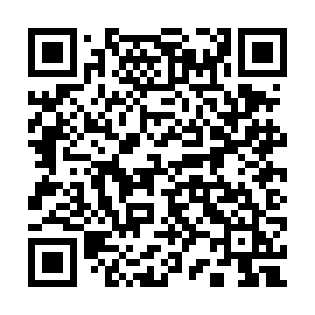 QR code for 120DJJ