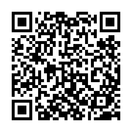 QR code for 120DMO