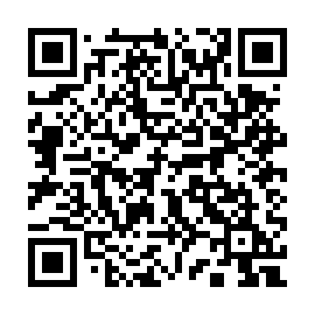 QR code for 120DQE
