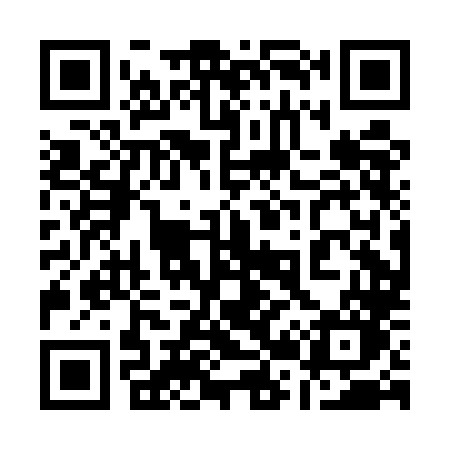 QR code for 120ELO