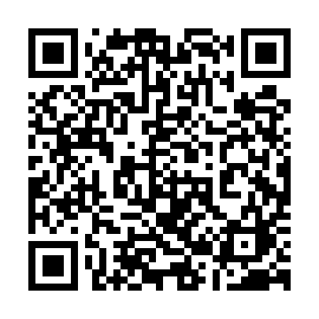 QR code for 120EQC