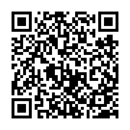 QR code for 120FPW