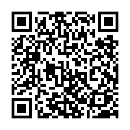 QR code for 120GBQ