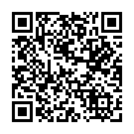 QR code for 120GGL