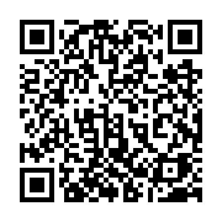 QR code for 120GSA