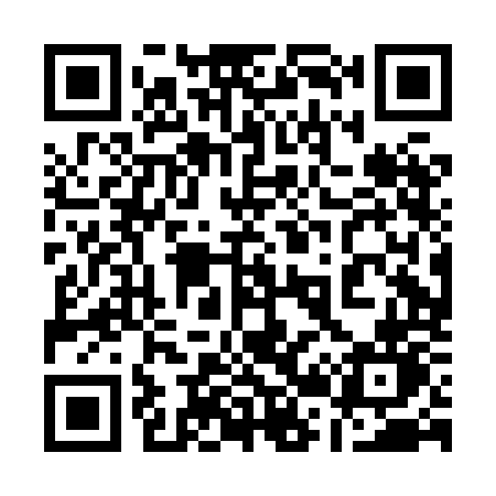QR code for 120HON