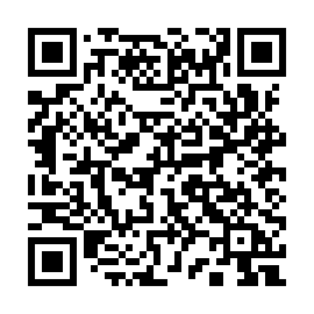 QR code for 120IPA