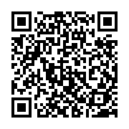 QR code for 120JAJ