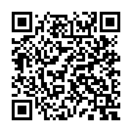 QR code for 120JIS