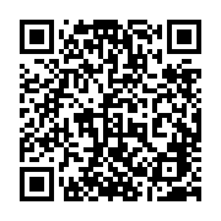 QR code for 120JNB