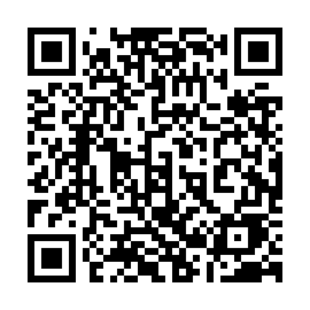 QR code for 120JWE