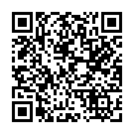 QR code for 120KBW