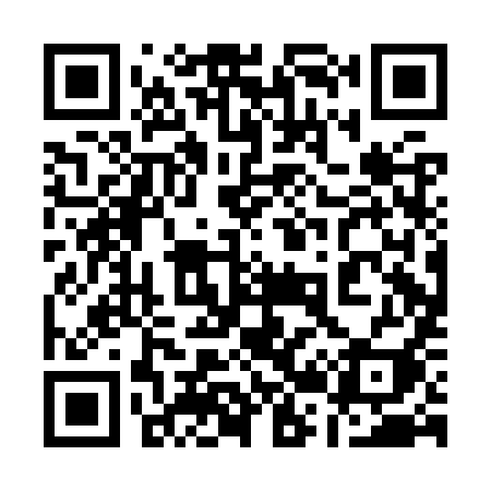 QR code for 120KYI