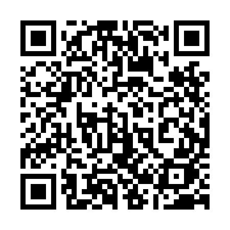 QR code for 120LEJ