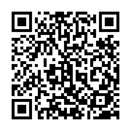 QR code for 120LGJ