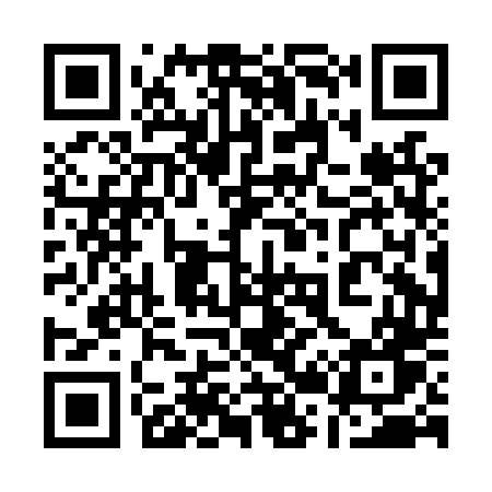 QR code for 120LTW