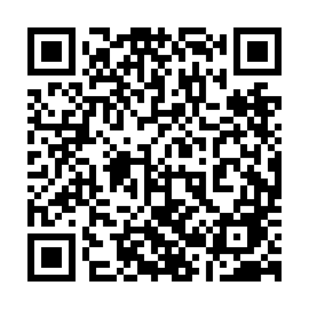 QR code for 120NDE