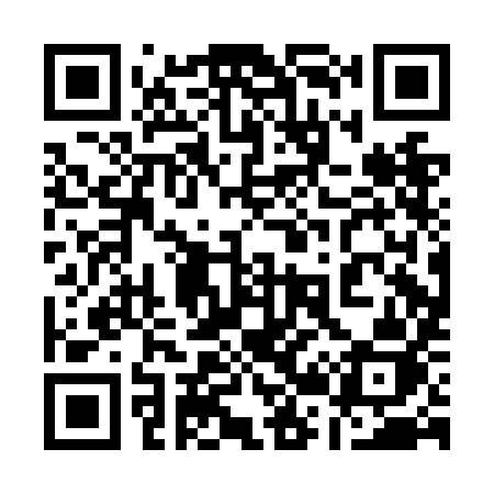 QR code for 120NIJ