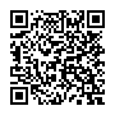 QR code for 120NWO