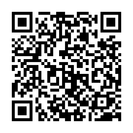 QR code for 120OGQ