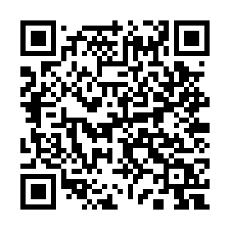 QR code for 120PWT