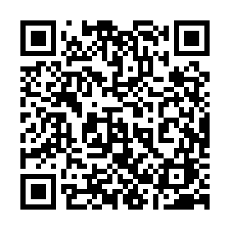 QR code for 120QWC