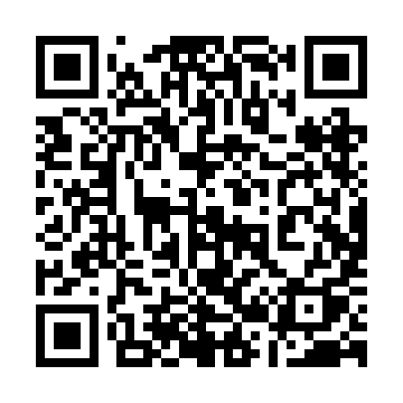 QR code for 120RIQ