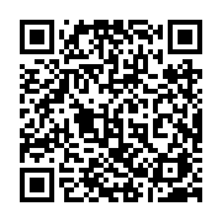 QR code for 120RRA