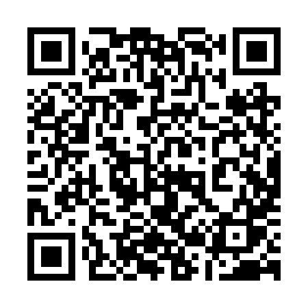 QR code for 120RXS