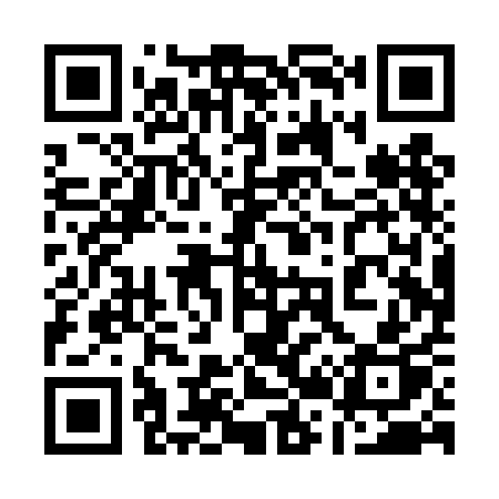 QR code for 120TAP