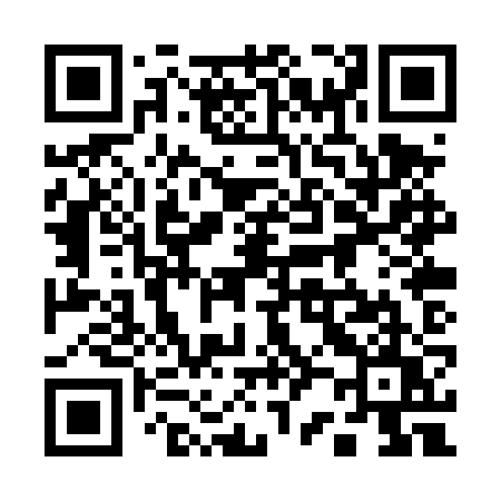 QR code for 120TZU